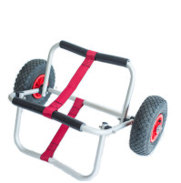 CANOE AND WIND-SURF TROLLEY - SM3029 - SMR